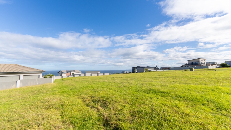 0 Bedroom Property for Sale in Le Grand Golf Estate Western Cape